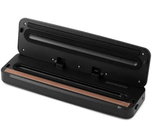 Вакуумный упаковщик Kitfort KT-1509-1