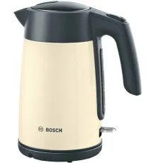 Электрический чайник Bosch TWK7L467