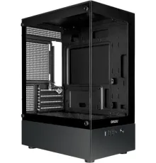 Корпус Ginzzu CL470