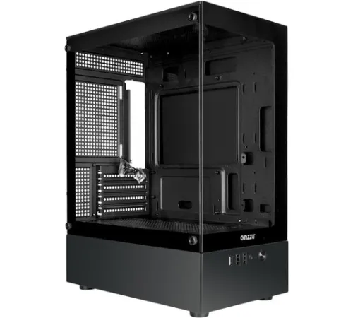 Корпус Ginzzu CL470