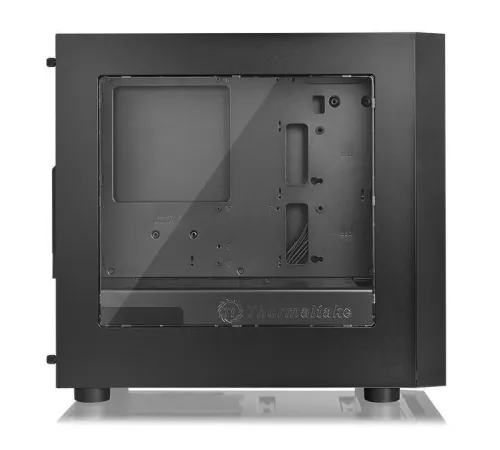 Корпус Thermaltake Versa H18