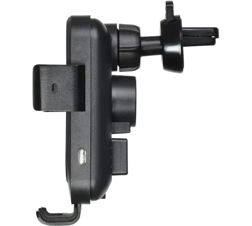 Держатель для смартфона ACD ACD-W15QI-V1B