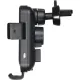 Держатель для смартфона ACD ACD-W15QI-V1B