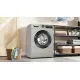 Стиральная машина Bosch Serie 2 WLZ2420SME