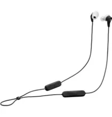 Наушники JBL Endurance Run 3 Wireless черный