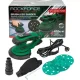 Эксцентриковая шлифмашина RockForce RF-S1A-DH22-125T