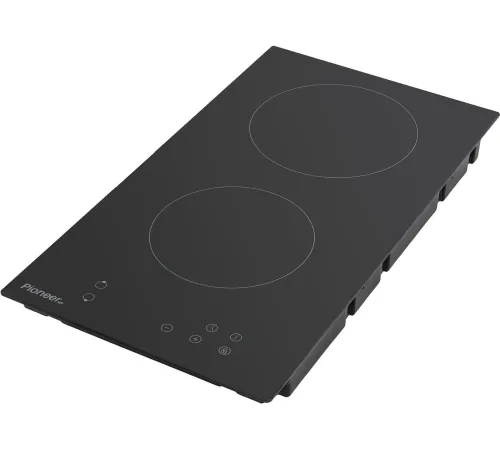 Варочная панель Pioneer EHB30203I-BL
