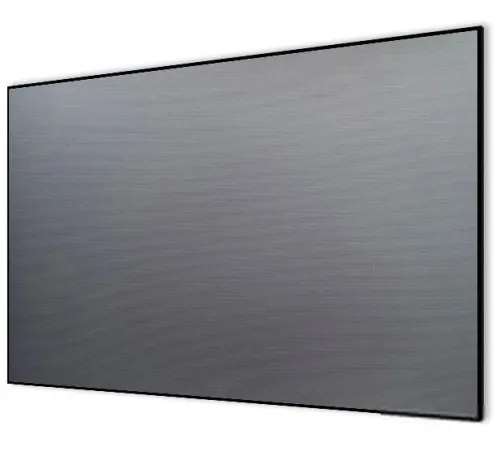 Проекционный экран CACTUS Alr Expert 114x201 CS-PSALR-201X114