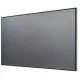 Проекционный экран CACTUS Alr Expert 114x201 CS-PSALR-201X114