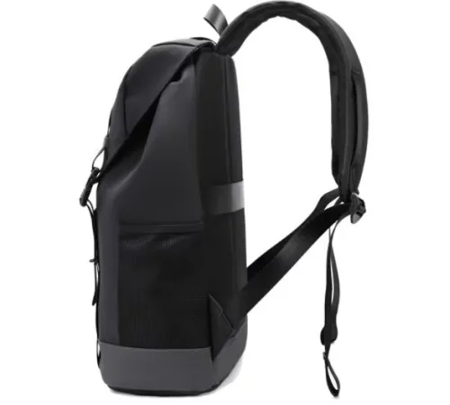 Городской рюкзак Acer ZL.BAGEE.00S
