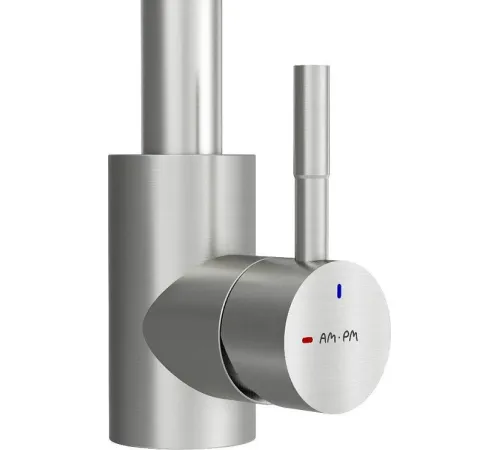 Смеситель AM.PM X-Joy S F85B07111