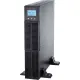Источник бесперебойного питания Kiper Online ONE 1K RM Gen2 IEC 1000VA/1000W