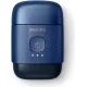Электробритва Philips Series 500 S891/05