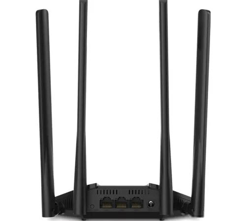 Wi-Fi роутер Mercusys MR30G