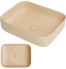 Умывальник Roxen Pure 570050-BG