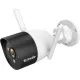 Комплект видеонаблюдения Tenda K4W-3TC