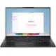 Ноутбук Acer Swift 16 AI OLED SF16-51-7006 NX.J3ZEL.003