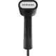 Отпариватель SteamOne EUDTC75B