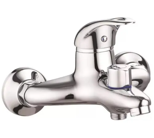 Смеситель Econoce EC0361