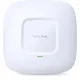 Точка доступа TP-Link EAP110