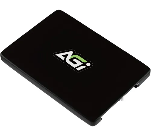 SSD AGI AI238 512GB AGI512G25AI238