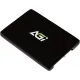 SSD AGI AI238 512GB AGI512G25AI238