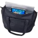 Сумка Thule Subterra 2 Tote TST402BLK black