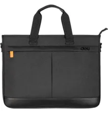 Сумка Deli BG115 черный