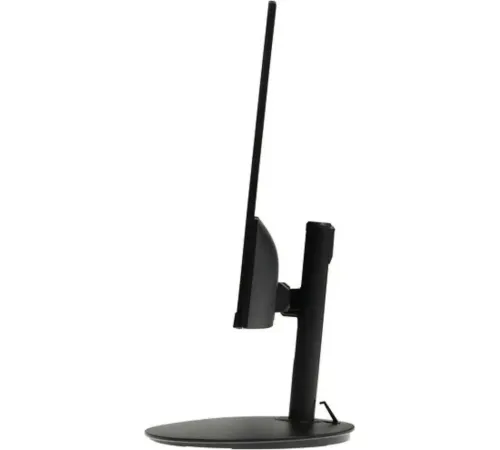 Игровой монитор Acer SH242YG0bmiphx UM.QS2CD.004