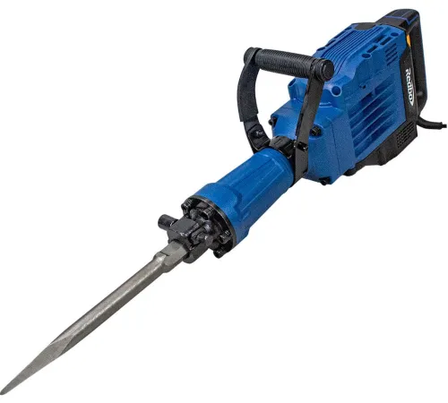 Отбойный молоток Redbo EJH-90/2100