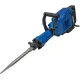 Отбойный молоток Redbo EJH-90/2100