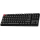 Клавиатура Keychron K8 V2 White LED K8X-A1Z-RU Keychron Super Red