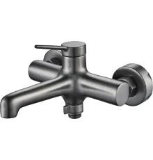 Смеситель Maxonor PL3294-9