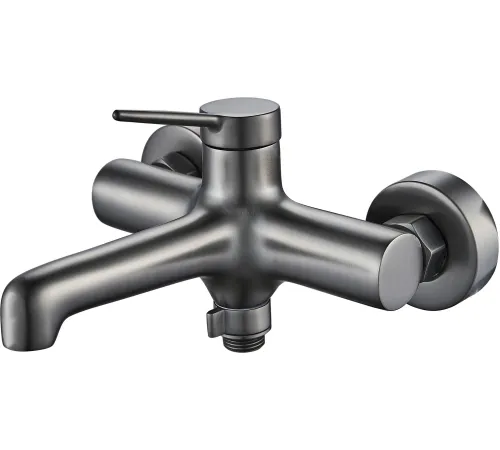 Смеситель Maxonor PL3294-9