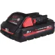 Аккумулятор с зарядным устройством Milwaukee M18 HNRG-302 18В/3.0 Ah + 12-18В
