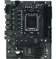 Материнская плата AFOX B650D5-MA-V2