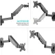 Кронштейн для телевизора Onkron G150