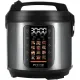 Мультиварка RED Colorsense M4100