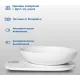 Кухонные весы Zelmer ZKS1460