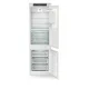 Холодильник Liebherr ICBNSd 5123 Plus BioFresh NoFrost 5123-22001