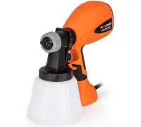 Краскораспылитель FoxWeld SGE 600/1200