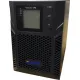 Источник бесперебойного питания IНЭЛТ Gamma 3KR IN3000RM-GA-KR-KS-TW-IEC