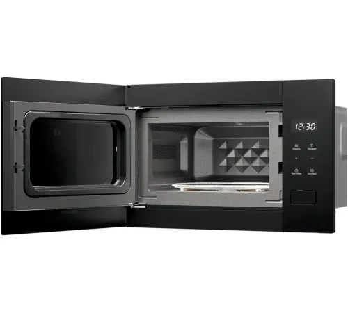 Микроволновая печь Monsher MMH 1115 Noir