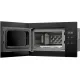 Микроволновая печь Monsher MMH 1115 Noir