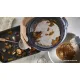 Насадка для просеивания и протирания Kenwood KAT 20.000 GY