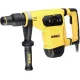 Перфоратор DeWalt D25481K