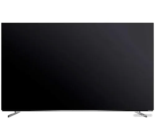 OLED телевизор Skyworth 55SXE9000