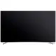 OLED телевизор Skyworth 55SXE9000