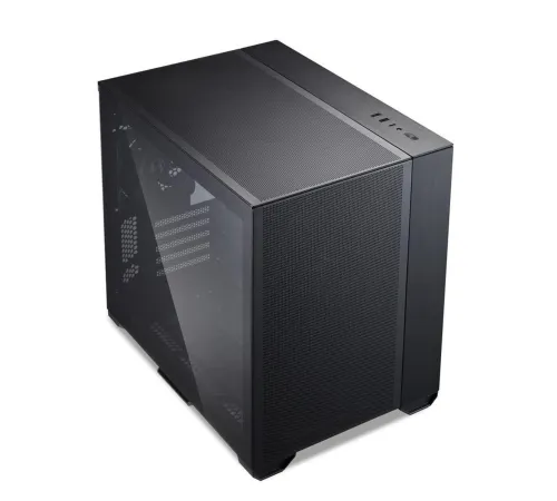 Корпус Lian Li O11 Air Mini G99.O11AMX.00
