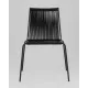 Стул Stool Group Lanno FDC7610 RT-017 черный